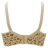 Women's Bra - Skin, Women Bras, Chase Value, Chase Value