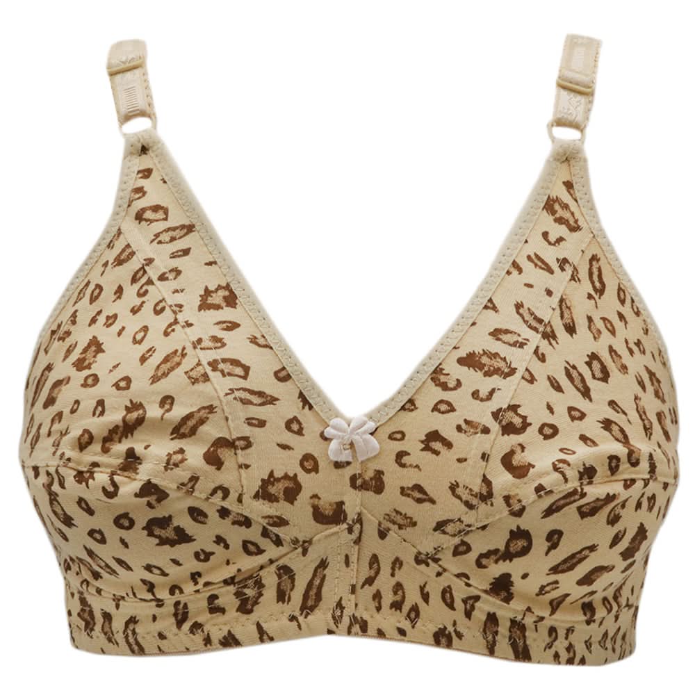 Women's Bra - Skin, Women Bras, Chase Value, Chase Value
