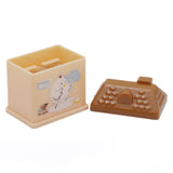 House Sharpner - Multi, Kids, Pencil Boxes And Stationery Sets, Chase Value, Chase Value