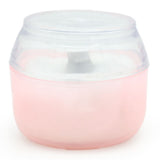 Newborn Powder Puff - Pink, Kids, Other Accessories, Chase Value, Chase Value