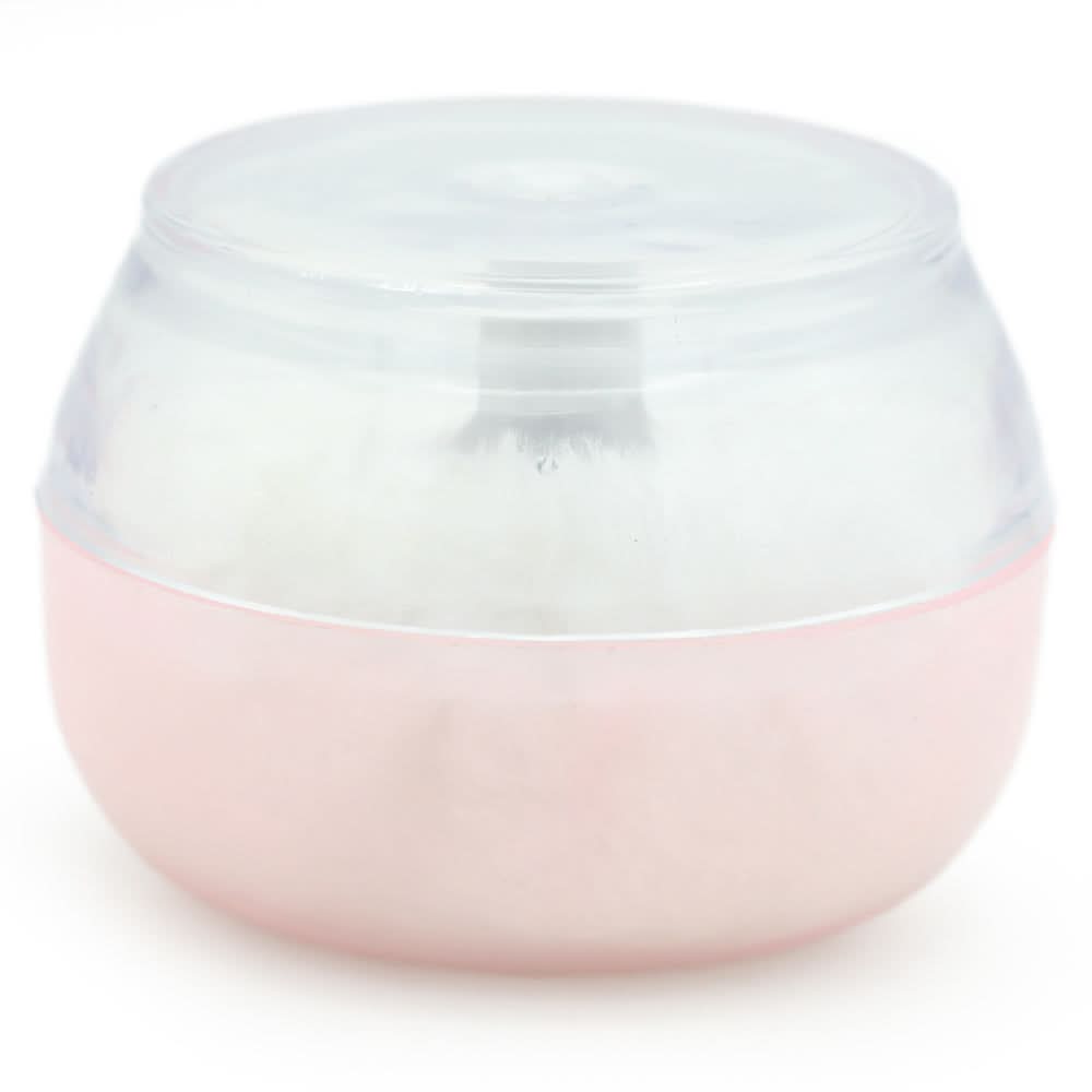 Newborn Powder Puff - Light Pink, Kids, Other Accessories, Chase Value, Chase Value