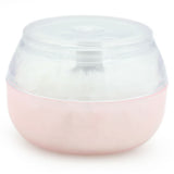 Newborn Powder Puff - Light Pink, Kids, Other Accessories, Chase Value, Chase Value