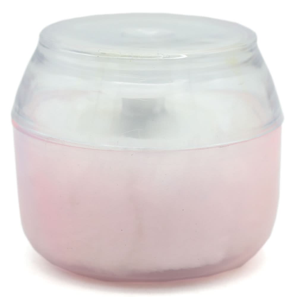 Newborn Powder Puff - Purple, Kids, Other Accessories, Chase Value, Chase Value