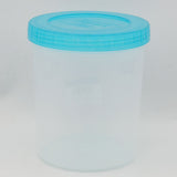 Smart Jar - Sea Green, Home & Lifestyle, Storage Boxes, Chase Value, Chase Value