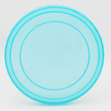 Smart Jar - Sea Green, Home & Lifestyle, Storage Boxes, Chase Value, Chase Value