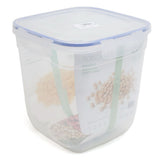 Deep Storage Box 591 - White, Home & Lifestyle, Storage Boxes, Chase Value, Chase Value