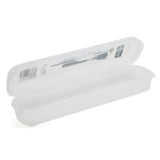 Multi Makeup Box G 06-M - White, Beauty & Personal Care, Makeup Kits And Pallets, Chase Value, Chase Value