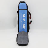 Stainless Steel Romania Water Bottle 800ml - Blue, Home & Lifestyle, Glassware & Drinkware, Chase Value, Chase Value