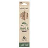 Comix Wooden Pencils, Kids, Pencil Boxes And Stationery Sets, Chase Value, Chase Value