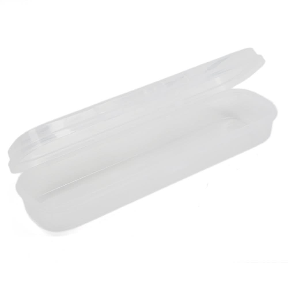 Multi Cutlery Box G 06-C - White, Home & Lifestyle, Storage Boxes, Chase Value, Chase Value