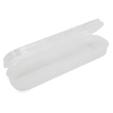 Multi Cutlery Box G 06-C - White, Home & Lifestyle, Storage Boxes, Chase Value, Chase Value