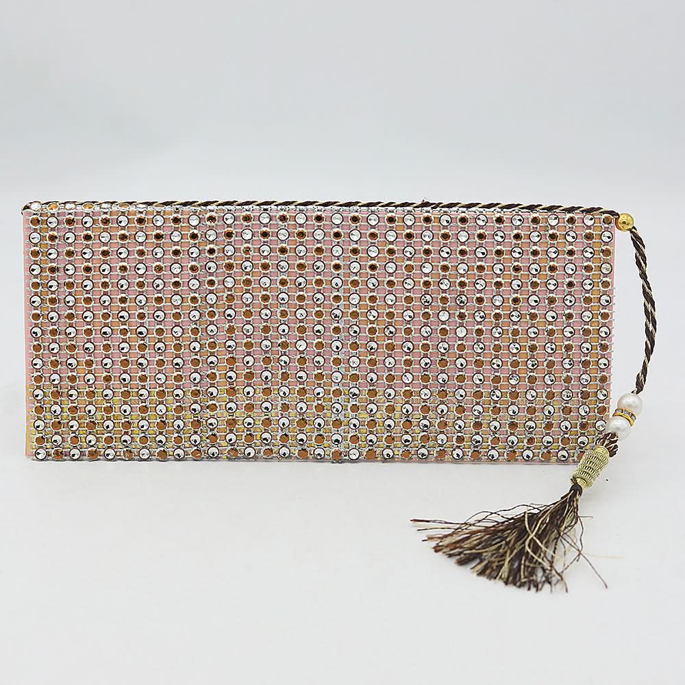 Fancy Envelope - Pink, Kids, Gift Bags, Chase Value, Chase Value