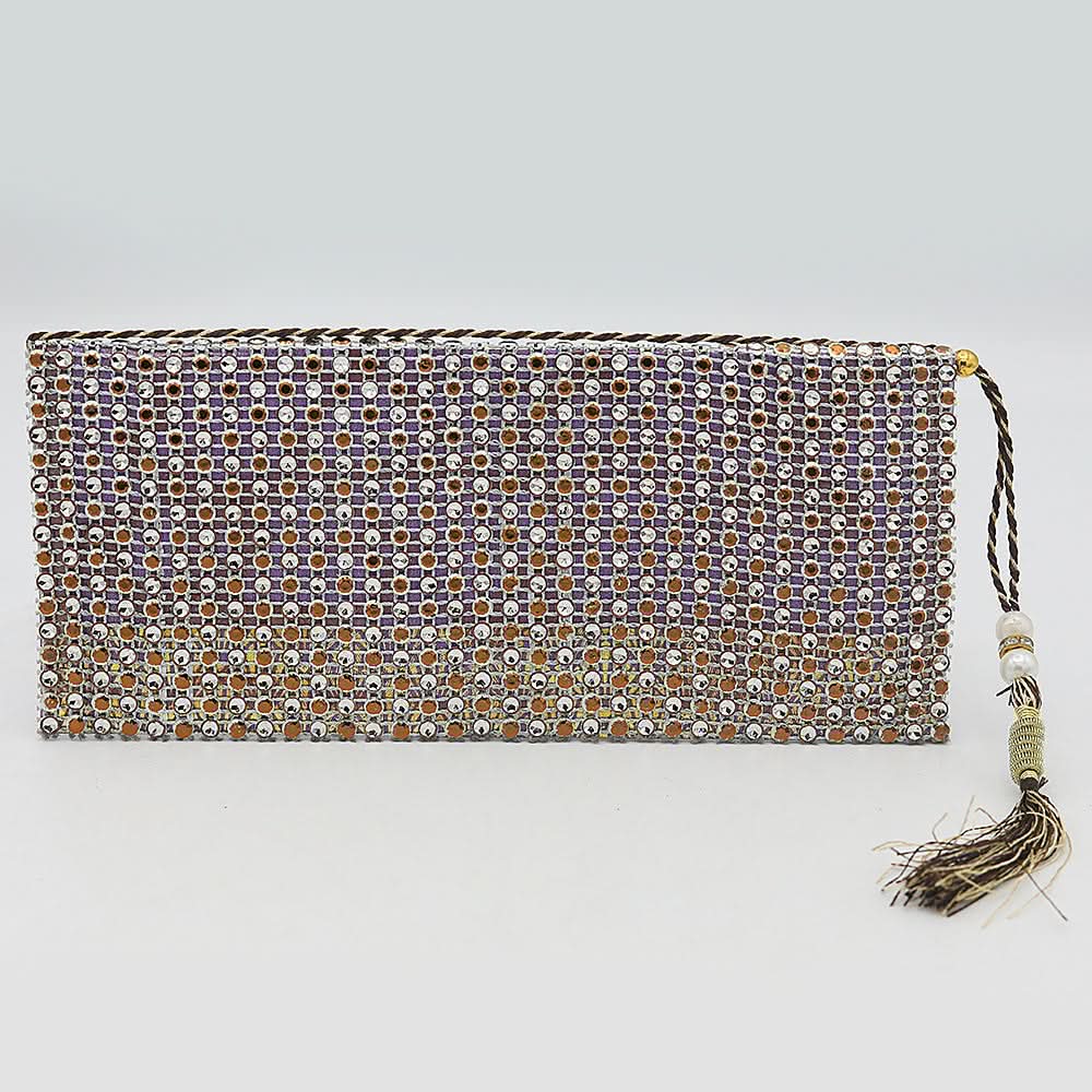Fancy Envelope - Purple, Kids, Gift Bags, Chase Value, Chase Value