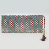 Fancy Envelope - Sky Blue, Kids, Gift Bags, Chase Value, Chase Value