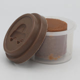 Clay - Multi, Kids, Clay And Slime, Chase Value, Chase Value