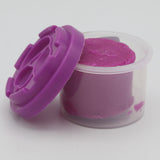 Clay - Multi, Kids, Clay And Slime, Chase Value, Chase Value