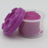 Clay - Multi, Kids, Clay And Slime, Chase Value, Chase Value