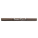 Romantic Beauty Eyebrow Carrie Polishing L-9741 - Coffee, Beauty & Personal Care, Eyebrow, Chase Value, Chase Value