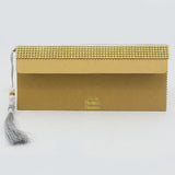 Fancy Envelope - Beige, Kids, Gift Bags, Chase Value, Chase Value