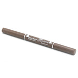 Romantic Beauty Eyebrow Carrie Polishing L-9741 - Coffee, Beauty & Personal Care, Eyebrow, Chase Value, Chase Value
