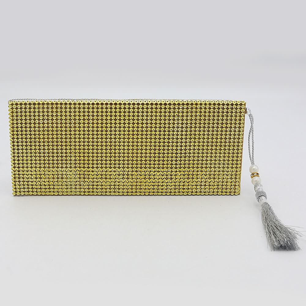 Fancy Envelope - Beige, Kids, Gift Bags, Chase Value, Chase Value