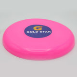 Playing Frisbee Disc - Pink, Kids, Sports, Chase Value, Chase Value