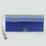 Fancy Envelope - Royal Blue, Kids, Gift Bags, Chase Value, Chase Value