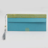 Fancy Envelope - Sky Blue, Kids, Gift Bags, Chase Value, Chase Value