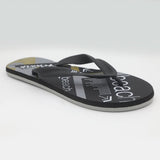 Men's Slipper HD-027 - Grey, Men, Slippers, Chase Value, Chase Value
