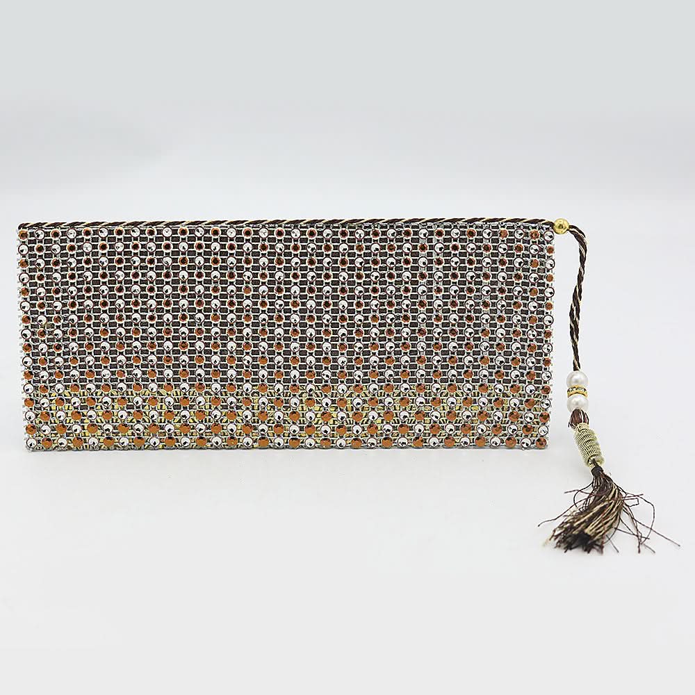 Fancy Envelope - Coffee, Kids, Gift Bags, Chase Value, Chase Value
