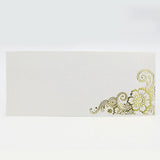Fancy Envelope - White, Kids, Gift Bags, Chase Value, Chase Value