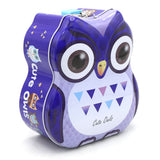Coin Box S-229 - Blue, Kids, Kids Bags, Chase Value, Chase Value