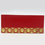 Fancy Envelope - Red, Kids, Gift Bags, Chase Value, Chase Value