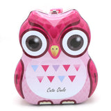 Coin Box S-229 - Pink, Kids, Kids Bags, Chase Value, Chase Value