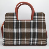 Women's Handbag C008 - Rust, Women, Bags, Chase Value, Chase Value