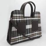Women's Handbag C008 - Coffee, Women, Bags, Chase Value, Chase Value