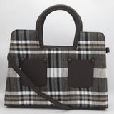 Women's Handbag C008 - Coffee, Women, Bags, Chase Value, Chase Value