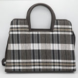 Women's Handbag C008 - Coffee, Women, Bags, Chase Value, Chase Value