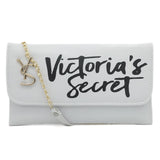 Women's Fancy Clutch 1998 - White, Women, Clutches, Chase Value, Chase Value