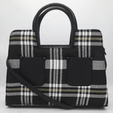 Women's Handbag C008 - Black, Women, Bags, Chase Value, Chase Value
