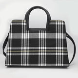 Women's Handbag C008 - Black, Women, Bags, Chase Value, Chase Value