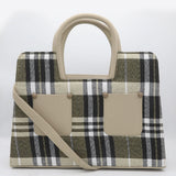 Women's Handbag C008 - Fawn, Women, Bags, Chase Value, Chase Value