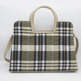 Women's Handbag C008 - Fawn, Women, Bags, Chase Value, Chase Value