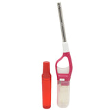 Gas Lighter - Pink, Home & Lifestyle, Kitchen Tools And Accessories, Chase Value, Chase Value