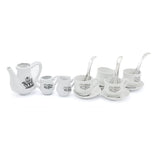 Kids Kitchen Set - Multi, Kids, Cosmetic and Kitchen Sets, Chase Value, Chase Value