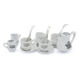 Kids Kitchen Set - Multi, Kids, Cosmetic and Kitchen Sets, Chase Value, Chase Value
