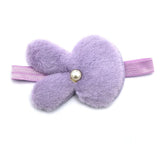 Girls Headband - Purple - C, Kids, Hair Accessories, Chase Value, Chase Value