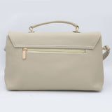 Women's Shoulder Bag (C0062) - Fawn, Women, Bags, Chase Value, Chase Value