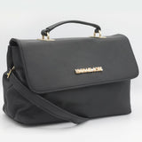 Women's Shoulder Bag (C0062) - Black, Women, Bags, Chase Value, Chase Value
