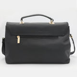 Women's Shoulder Bag (C0062) - Black, Women, Bags, Chase Value, Chase Value